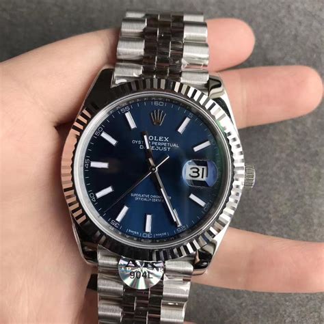 rolex datejust replica for sale|Rolex Datejust super clone.